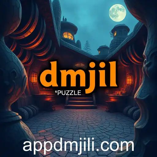 The Digital Realm: A New Era of Gaming