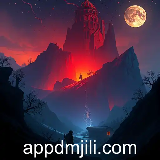 Gaming Evolves in the Virtual World