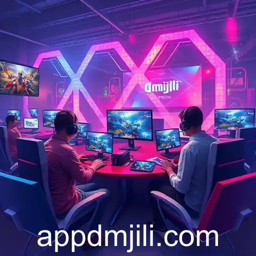 Gaming Trends and Innovations