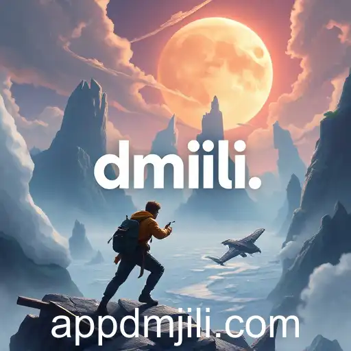 The Rise of DMJILI and Its Impact on Gaming