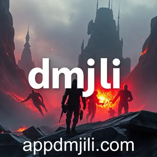 Gaming Boom in the Digital Age