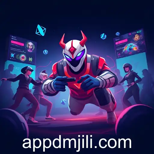 Gaming Industry Evolution Through Innovative Platforms