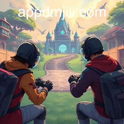 Gaming Trends to Watch in 2025