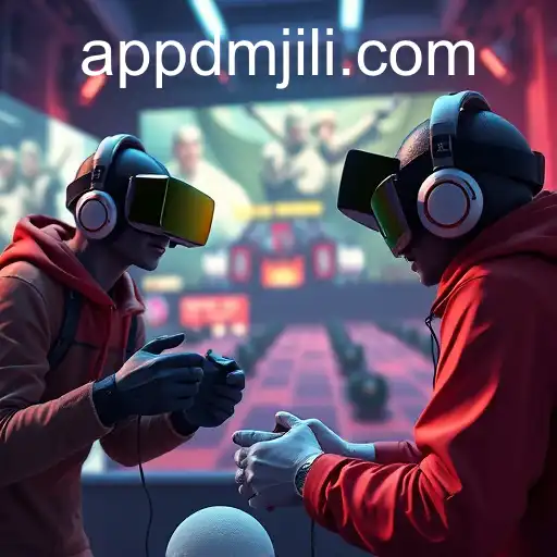 Digital Gaming Trends and Challenges Ahead