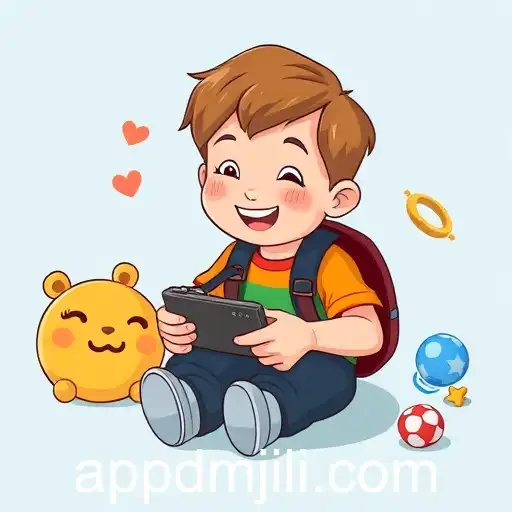 The Rise of DMJILI: Revolutionizing Online Gaming