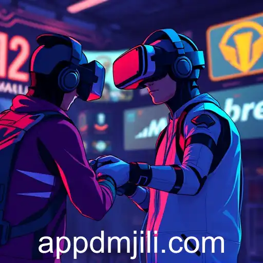 Rise of Online Gaming Communities