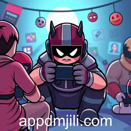 Online Gaming Trends in 2025