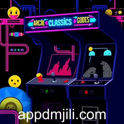 The Rise of 'dmjili' in Online Gaming