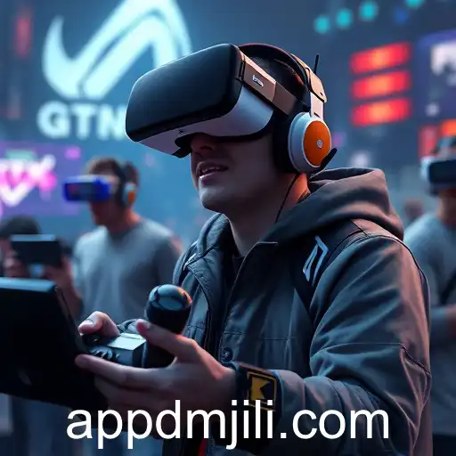 The Rise of Online Gaming Trends