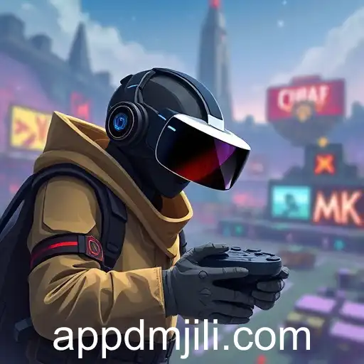 Exploring the Rise of Online Gaming Platforms